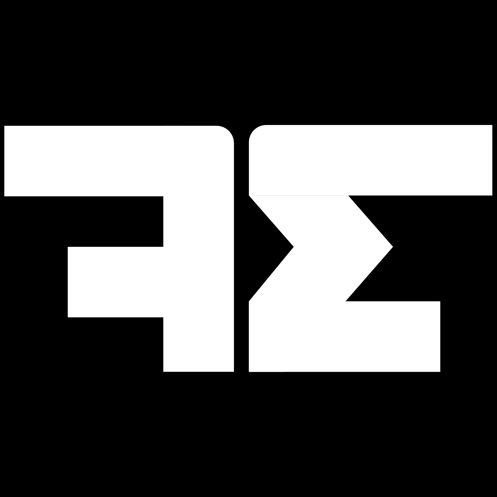 Fusion Media
